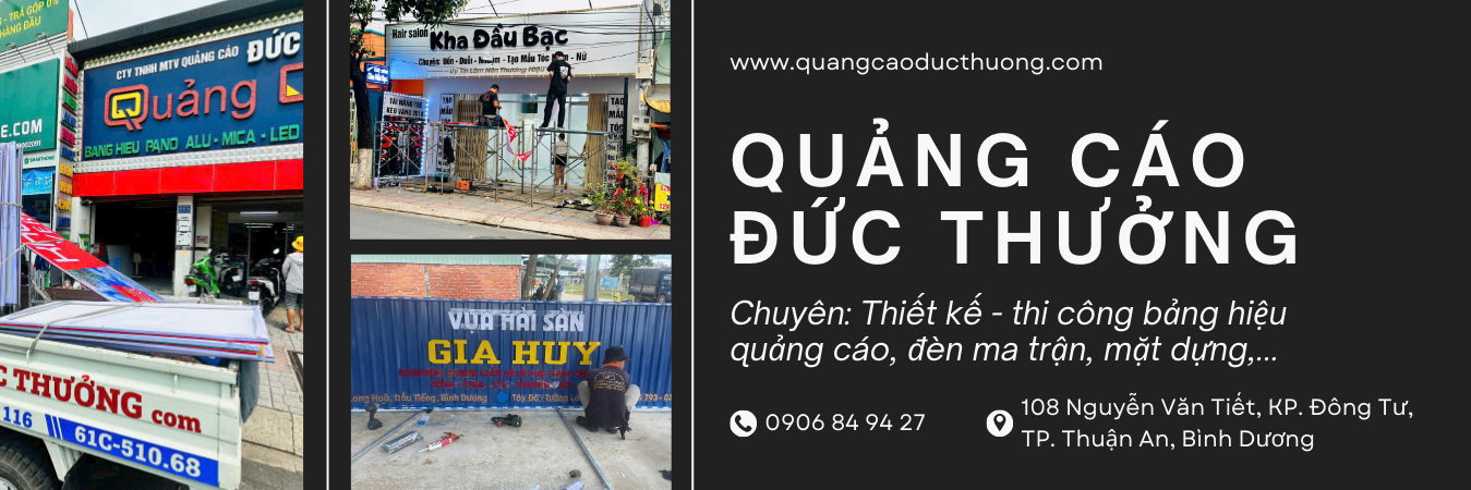 tư vấn thiết kế